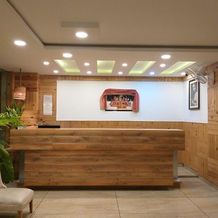 Hotel Bali Resort Extension كاترا المظهر الخارجي الصورة