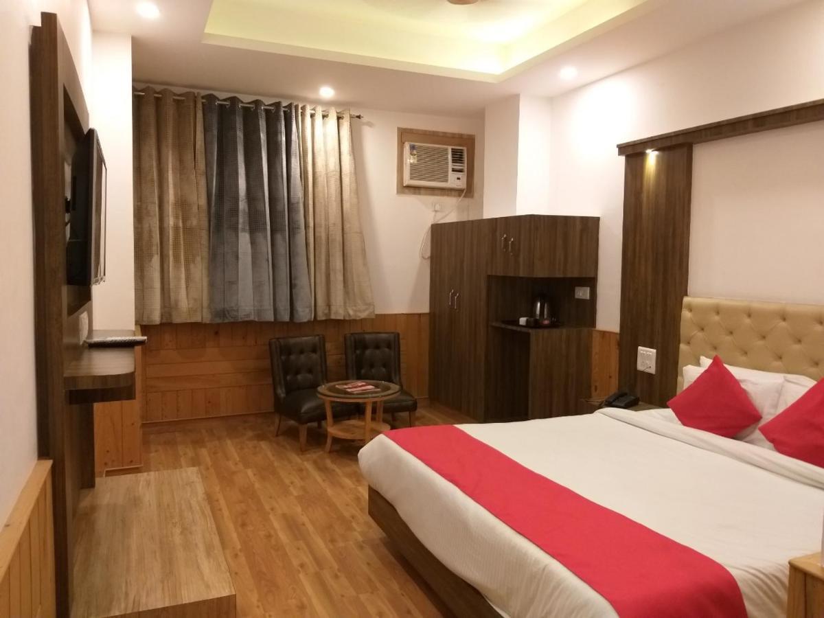 Hotel Bali Resort Extension كاترا المظهر الخارجي الصورة
