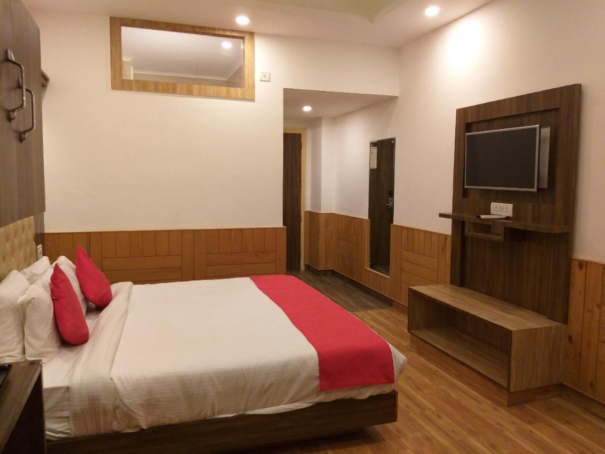 Hotel Bali Resort Extension كاترا المظهر الخارجي الصورة