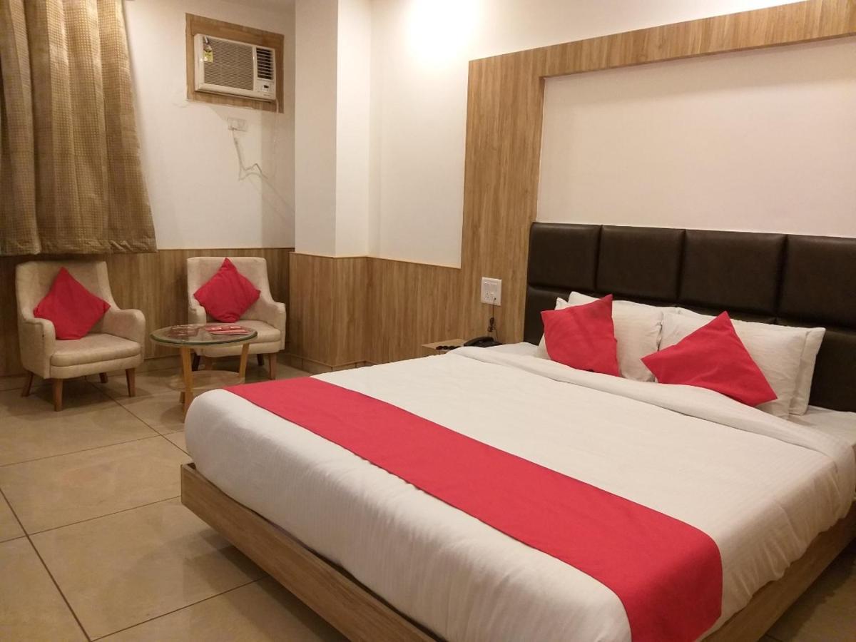 Hotel Bali Resort Extension كاترا المظهر الخارجي الصورة