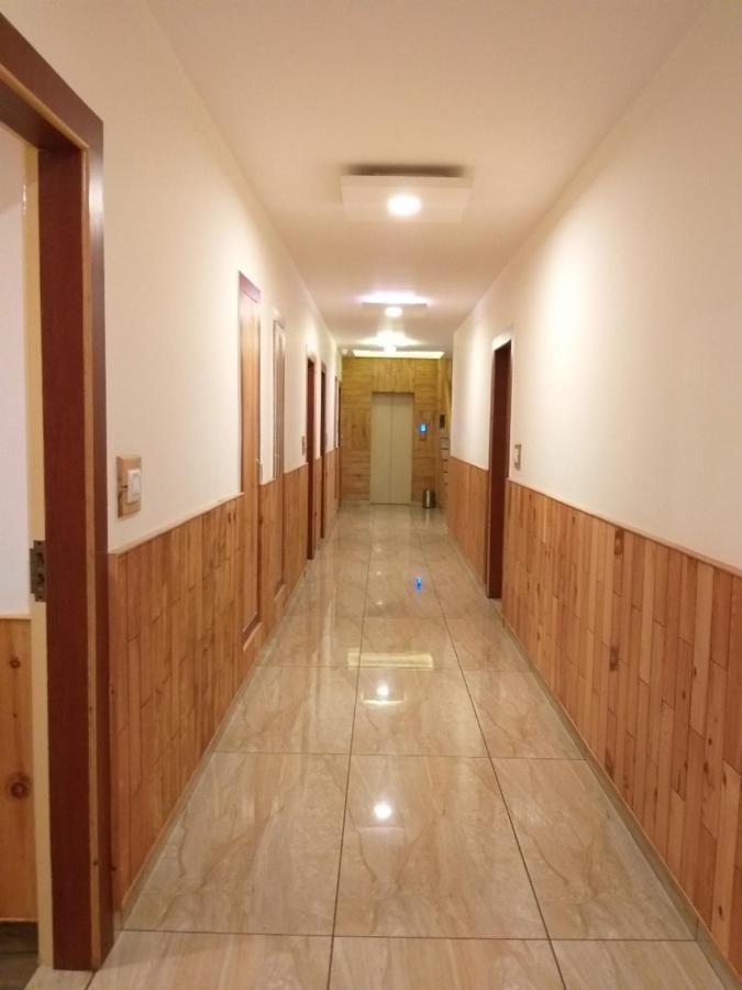 Hotel Bali Resort Extension كاترا المظهر الخارجي الصورة