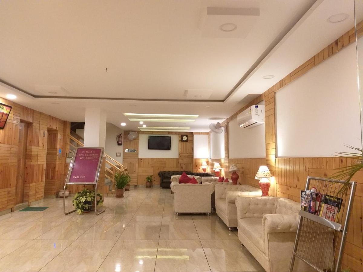 Hotel Bali Resort Extension كاترا المظهر الخارجي الصورة