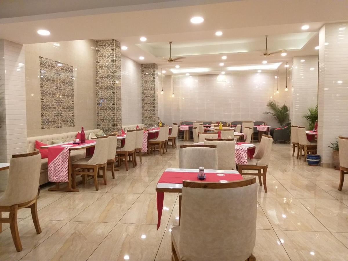 Hotel Bali Resort Extension كاترا المظهر الخارجي الصورة