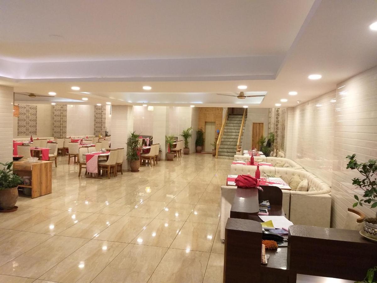 Hotel Bali Resort Extension كاترا المظهر الخارجي الصورة