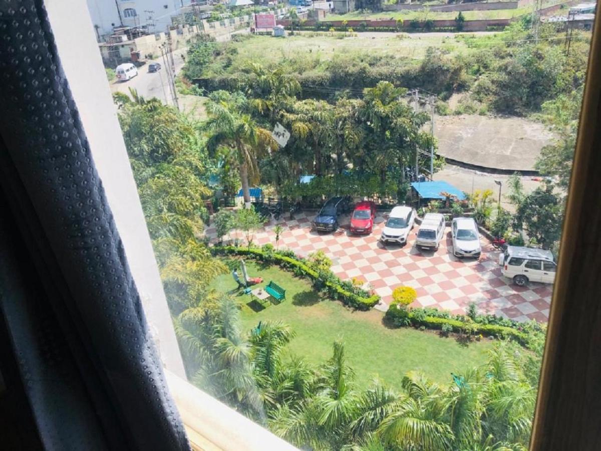 Hotel Bali Resort Extension كاترا المظهر الخارجي الصورة